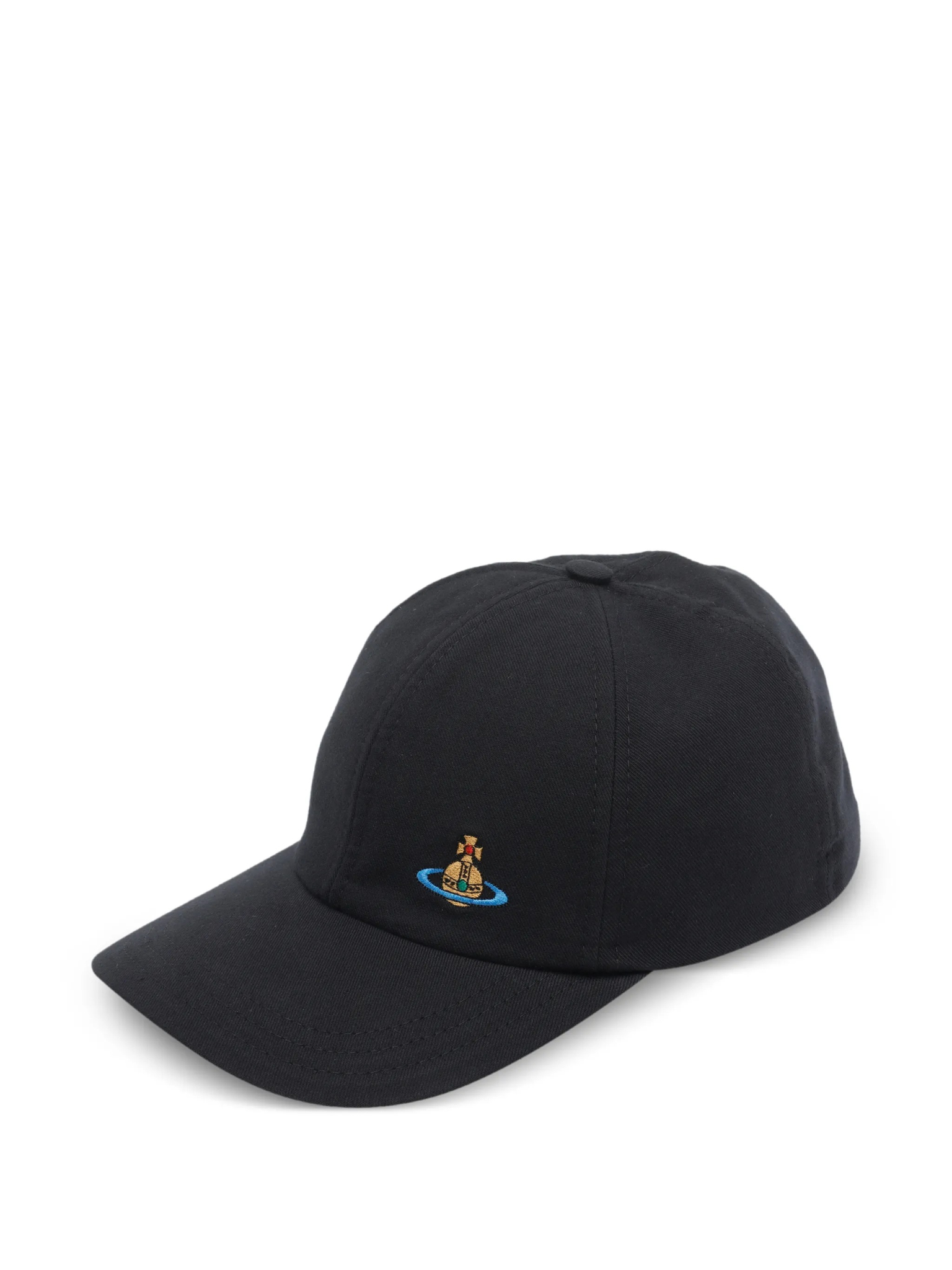 [Vivienne Westwood] Cap SS26 81020019W01HC