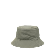 [Barbour] Hat SS26 MHA0839TN37