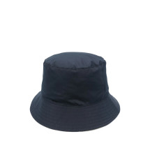 [Barbour] Hat SS26 MHA0839NY52