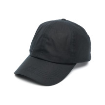 [Barbour] Cap SS26 MHA0005NY91