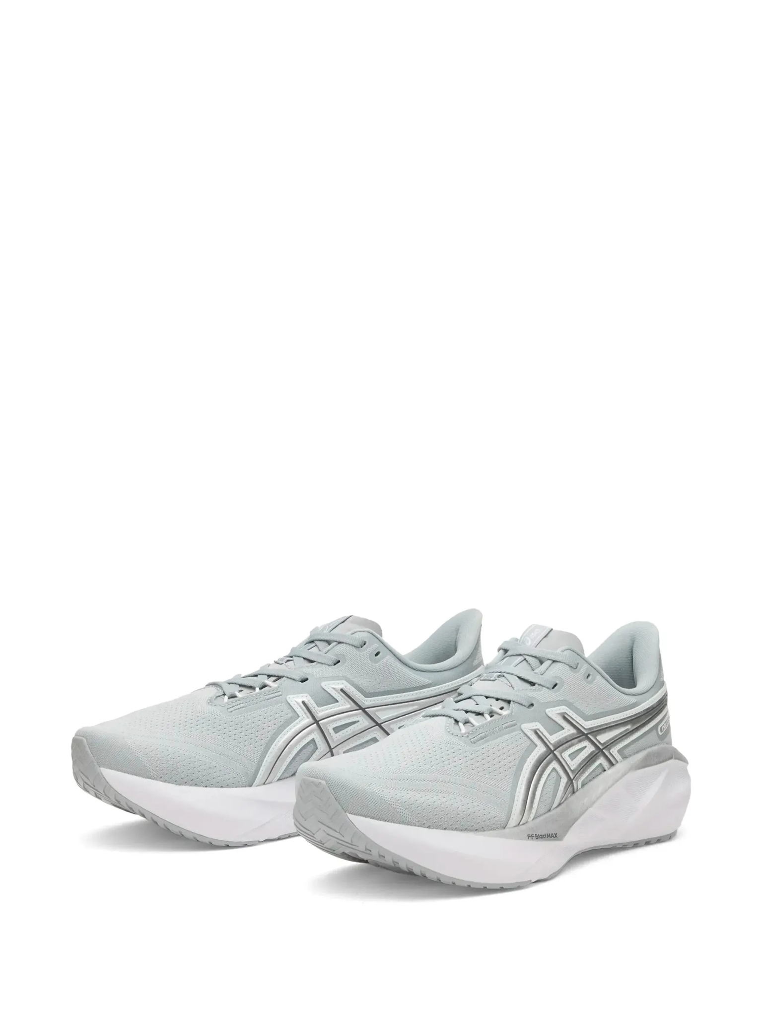 [Asics] Sneakers SS26 1012B990020