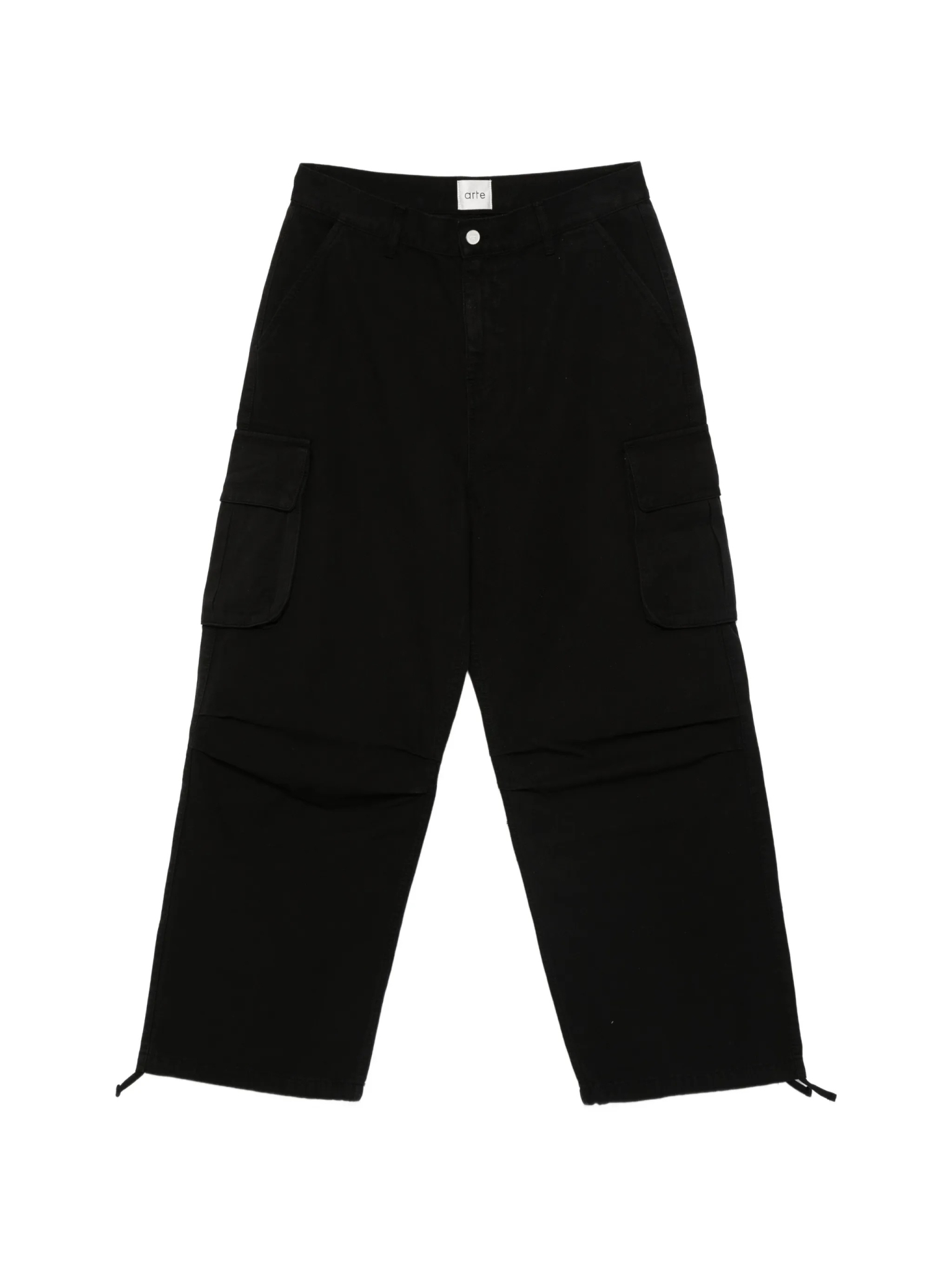 [Arte Antwerp] Pants SS26 SS26019P
