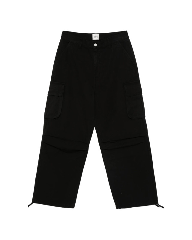 [Arte Antwerp] Pants SS26 SS26019P