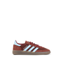 [ADIDAS ORIGINALS] Sneakers SS26 IH6596