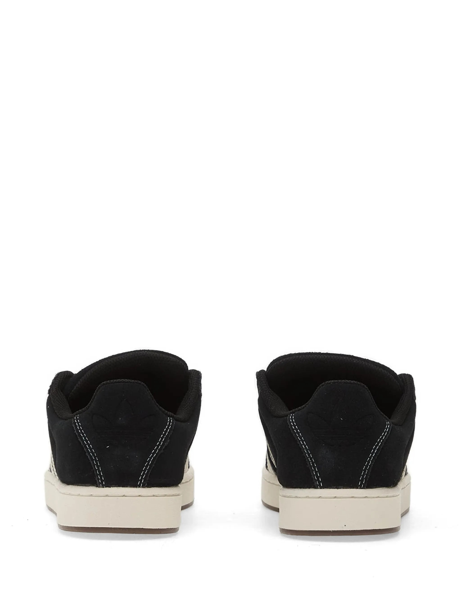 [ADIDAS ORIGINALS] Sneakers SS26 IH6693