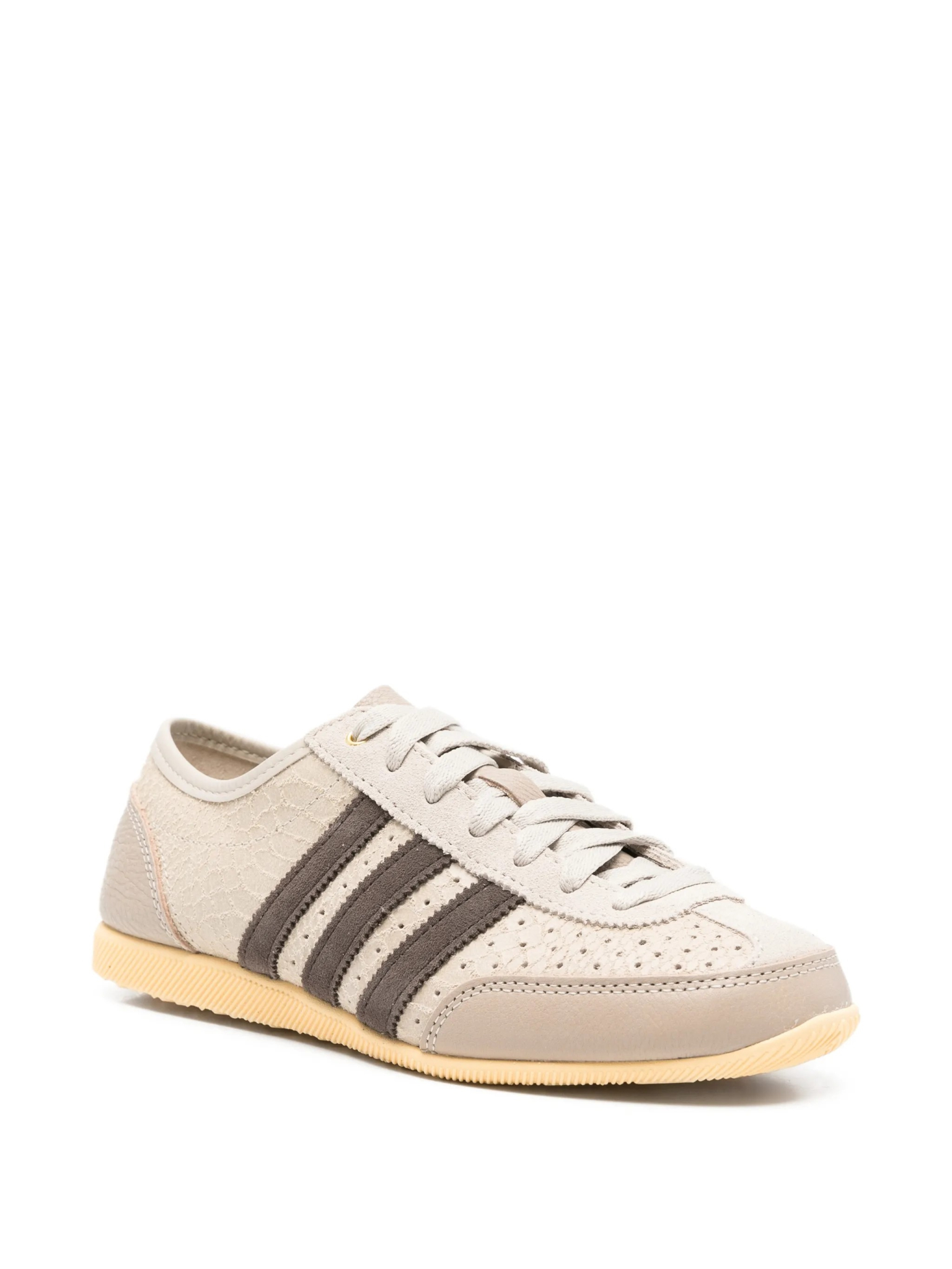 [ADIDAS ORIGINALS] Sneakers SS26 KI8562