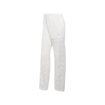 [ADIDAS ORIGINALS] Training Pants SS26 KE3455