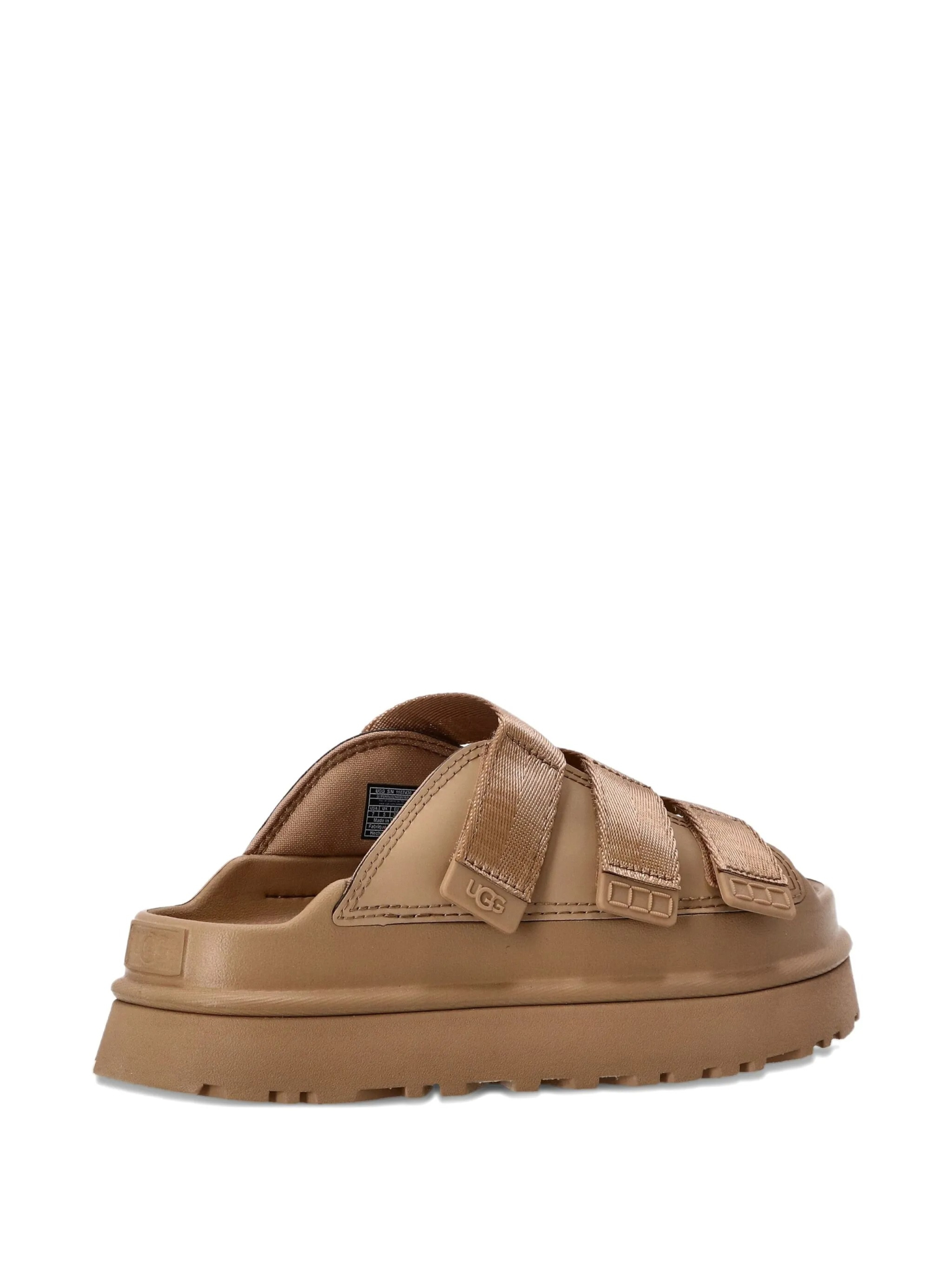 [UGG] Sandals SS26 1167430