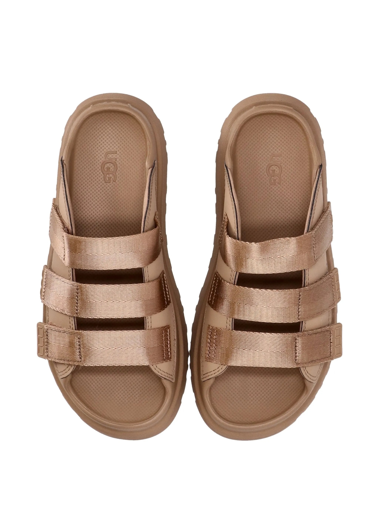 [UGG] Sandals SS26 1167430