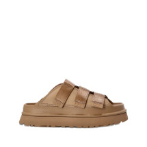 [UGG] Sandals SS26 1167430