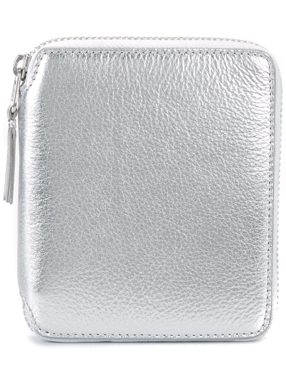 [COMME DES GARCONS WALLET] Wallet SS26 SA2100G