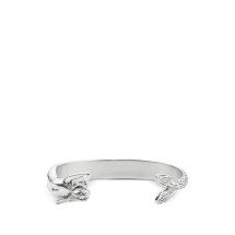 [MM6 Maison Margiela] Bracelet SS26 SM7UY0109P9161