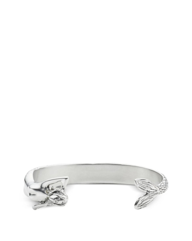 [MM6 Maison Margiela] Bracelet SS26 SM7UY0109P9161