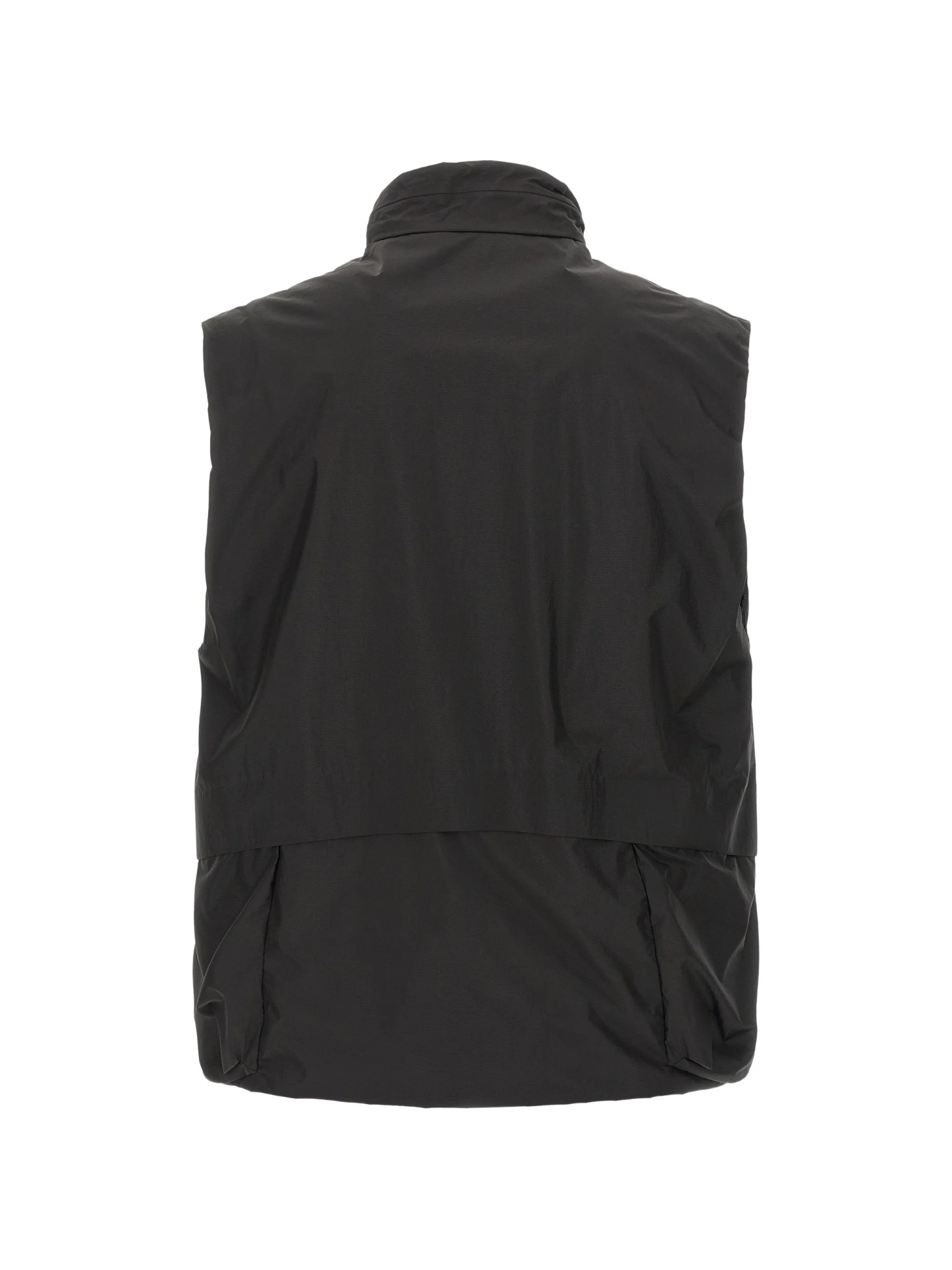 [C.P.COMPANY] Vest SS26 20CLVE027A110400A