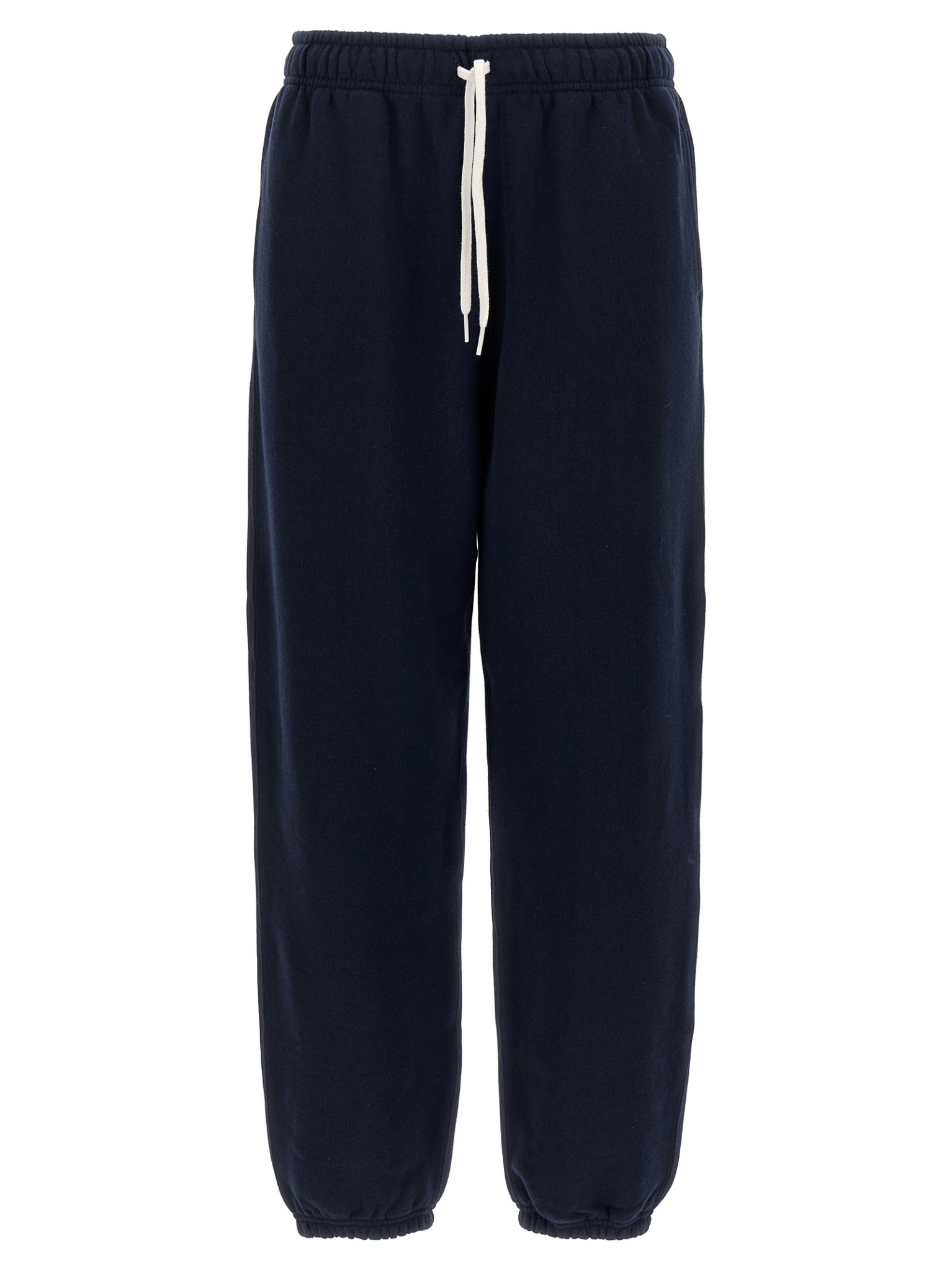 [Polo Ralph Lauren] Pants FW26 211971700002
