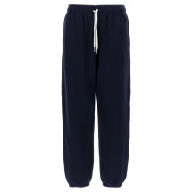 [Polo Ralph Lauren] Pants FW26 211971700002
