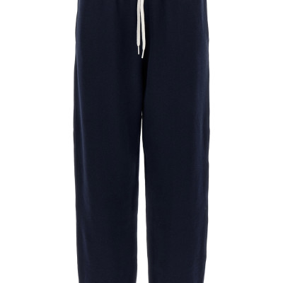 [Polo Ralph Lauren] Pants FW26 211971700002