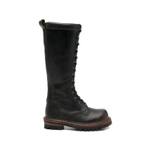 [Our Legacy] Long Boots SS26 A2267CD