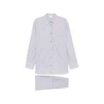 [THE ANDAMANE] Sets SS26 T196469BTNC193