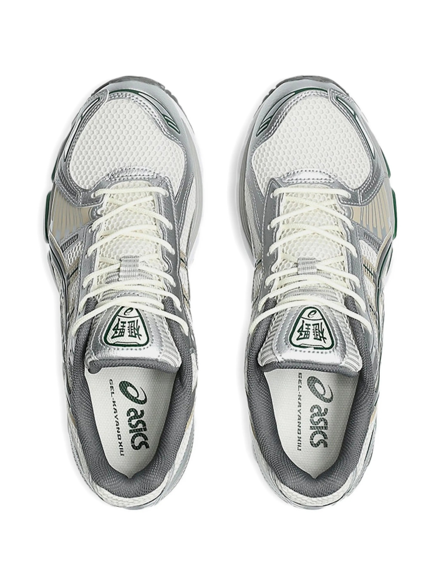 [Asics] Sneakers SS26 1203A759105