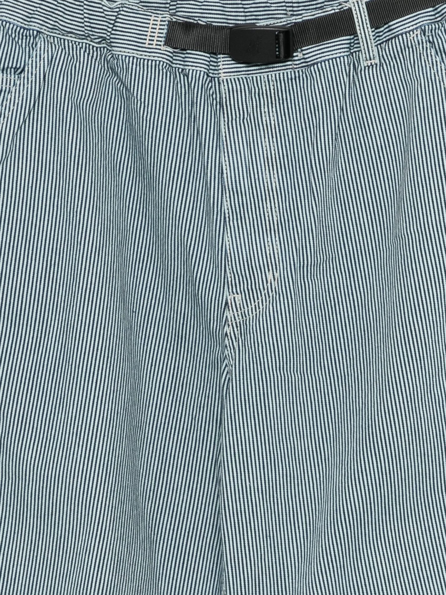 [GRAMICCI] Pants SS26 G6SMP010