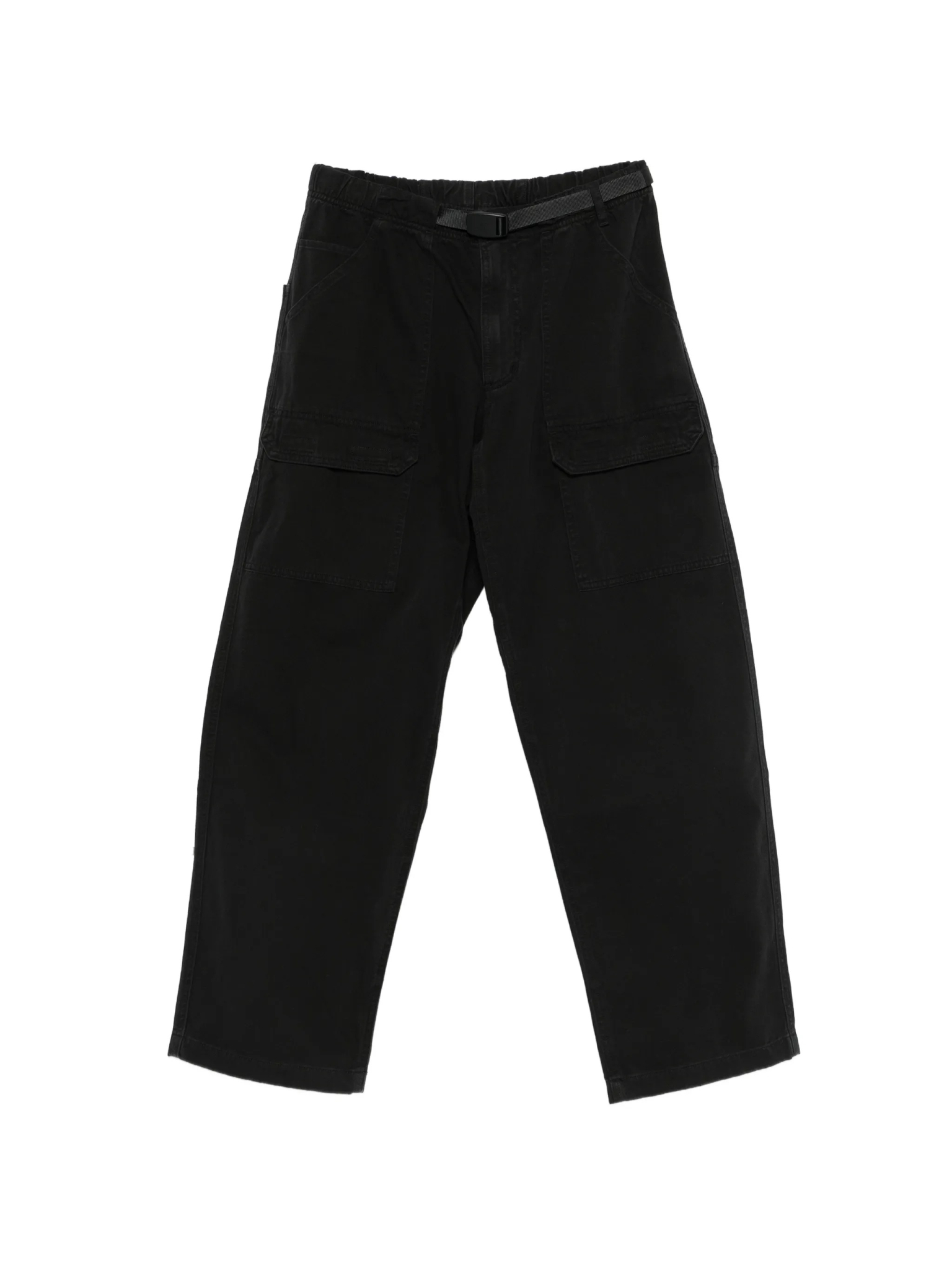 [GRAMICCI] Pants SS26 G6SMP084