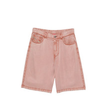 [Diesel] Shorts SS26 A236720JMCD
