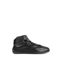 [Y-3] Sneakers SS26 KK1837