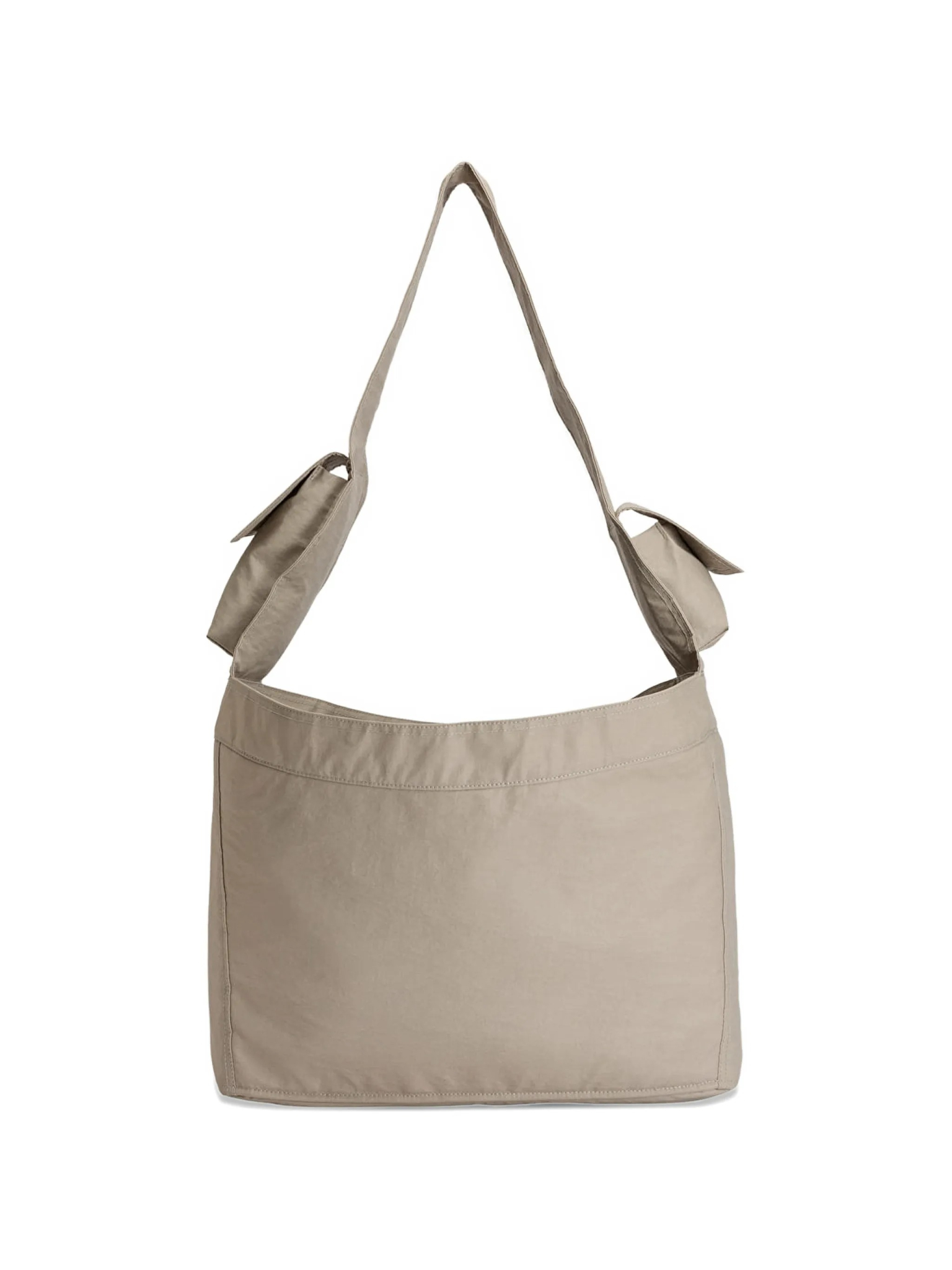 [Y-3] Shoulder bag SS26 KT3218