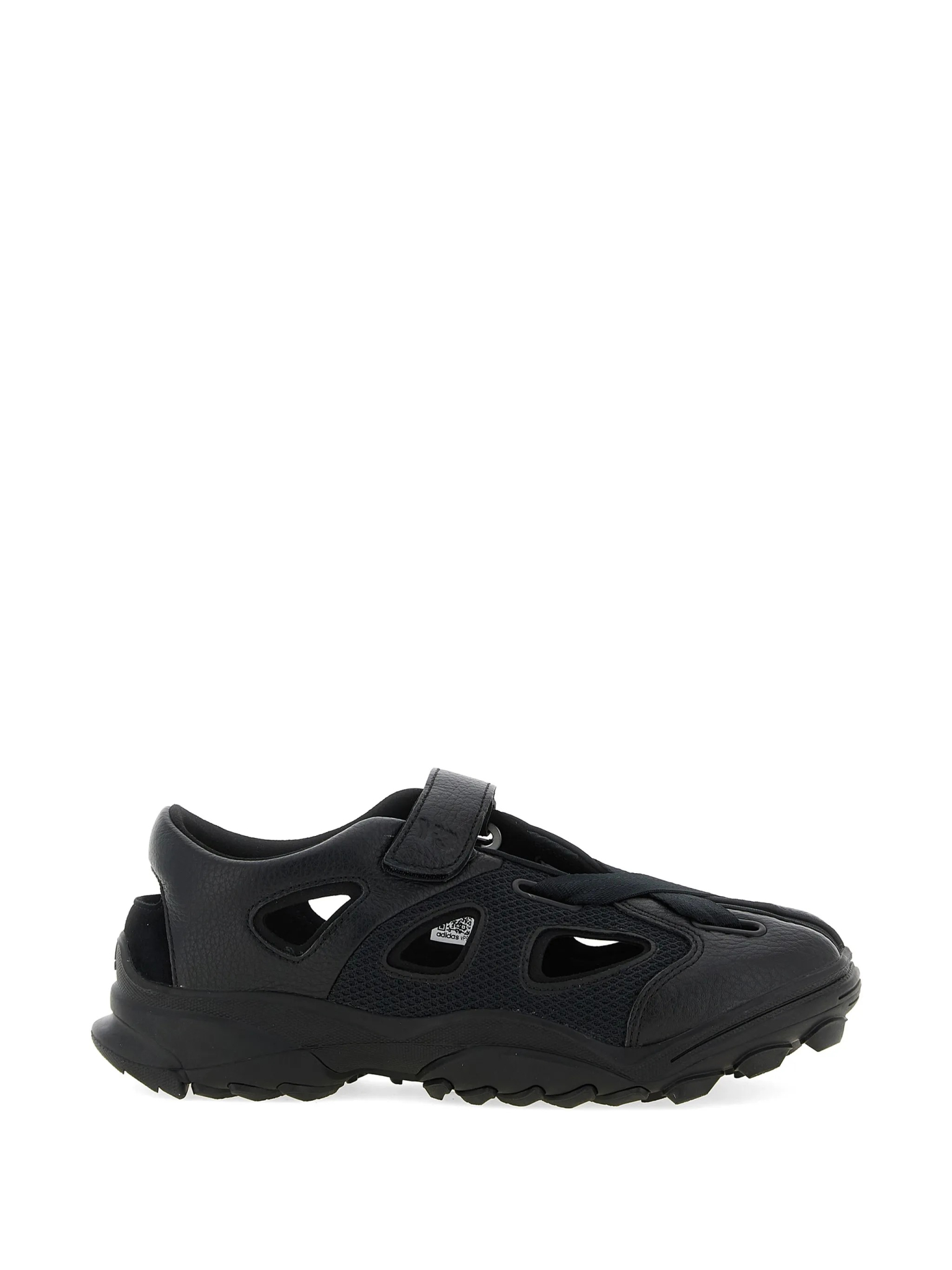 [Y-3] Sneakers SS26 KI4346