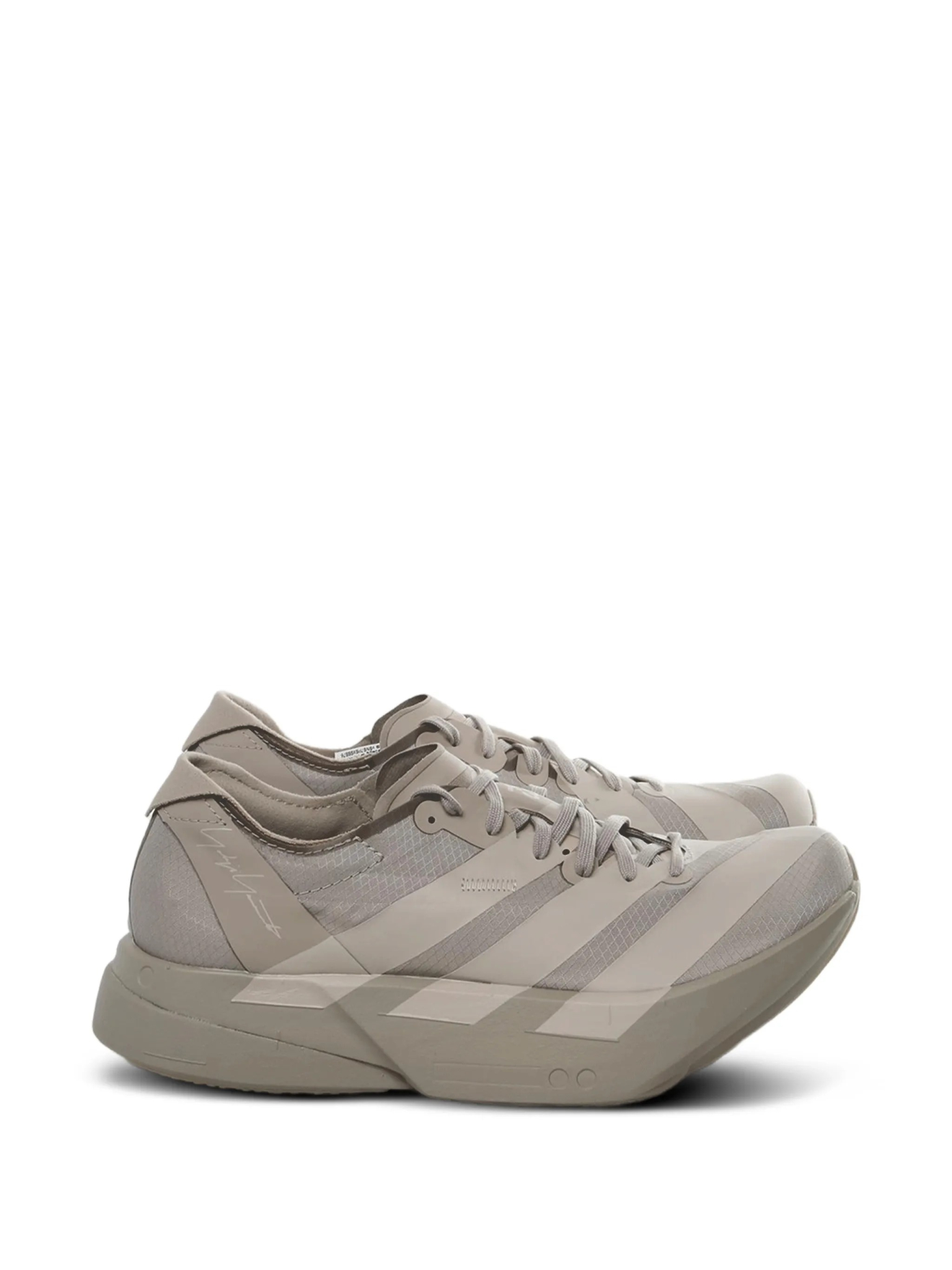 [Y-3] Sneakers SS26 KI6874