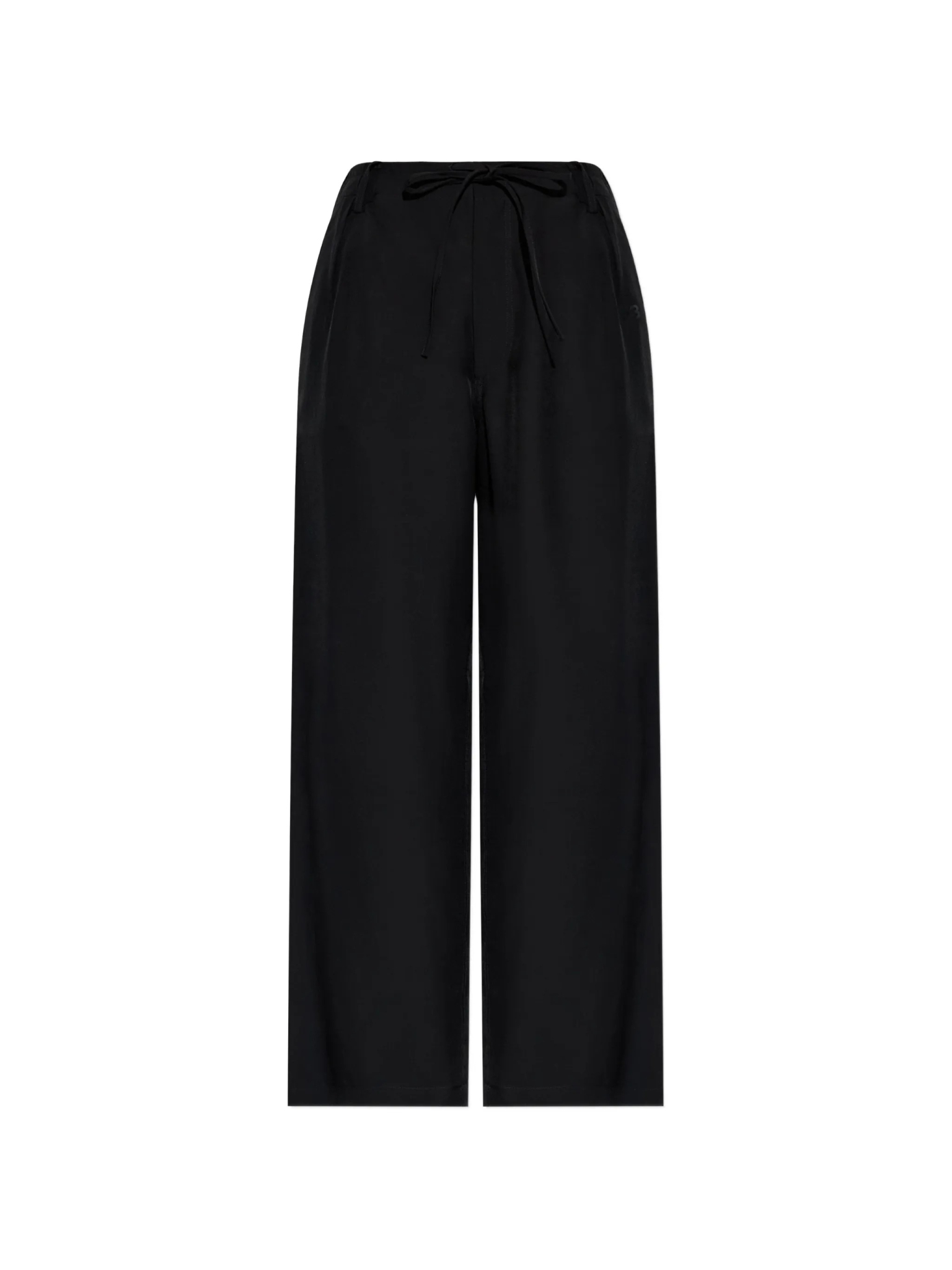 [Y-3] Trousers SS26 KH3206