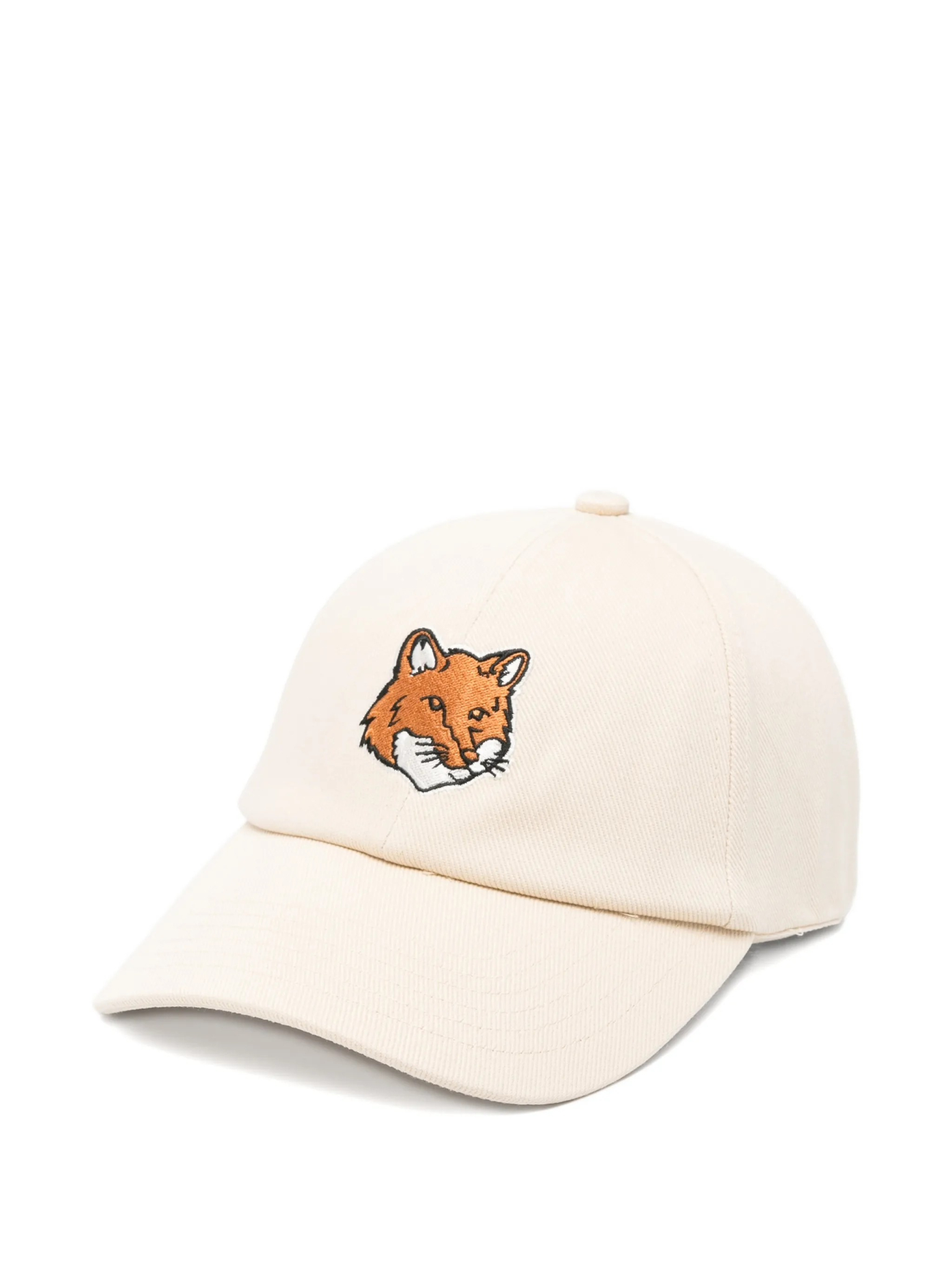 [MAISON KITSUNE] Cap SS26 PM06100WW0096