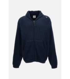 [Roa] Zip Up SS26 YBMW034FA31