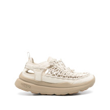 [KEEN] Sneakers SS26 1030268