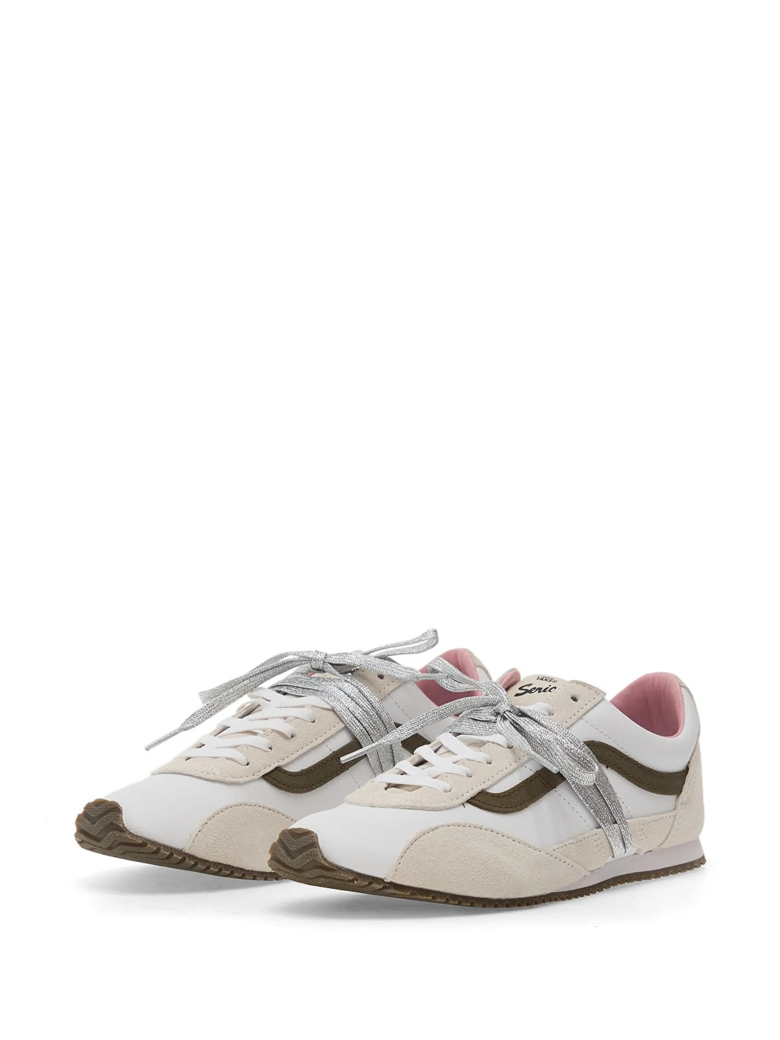 [VANS] Sneakers SS26 VN000EHQCJ71