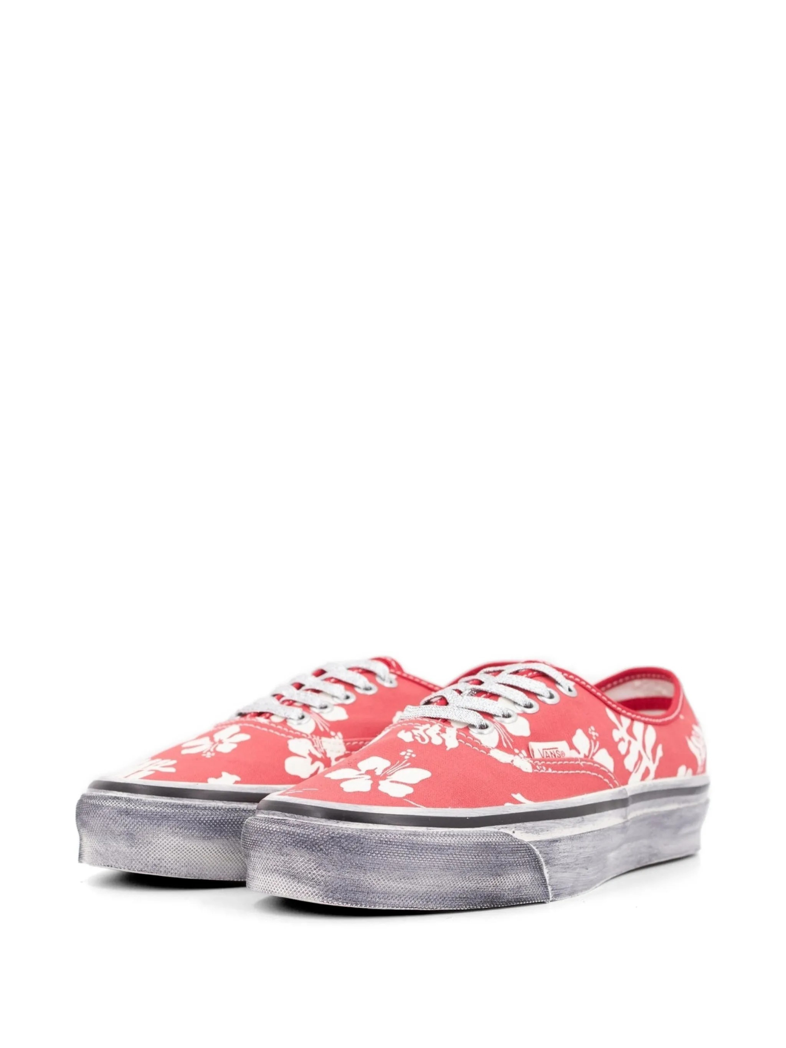 [VANS] Sneakers SS26 VN000DB8CYK1