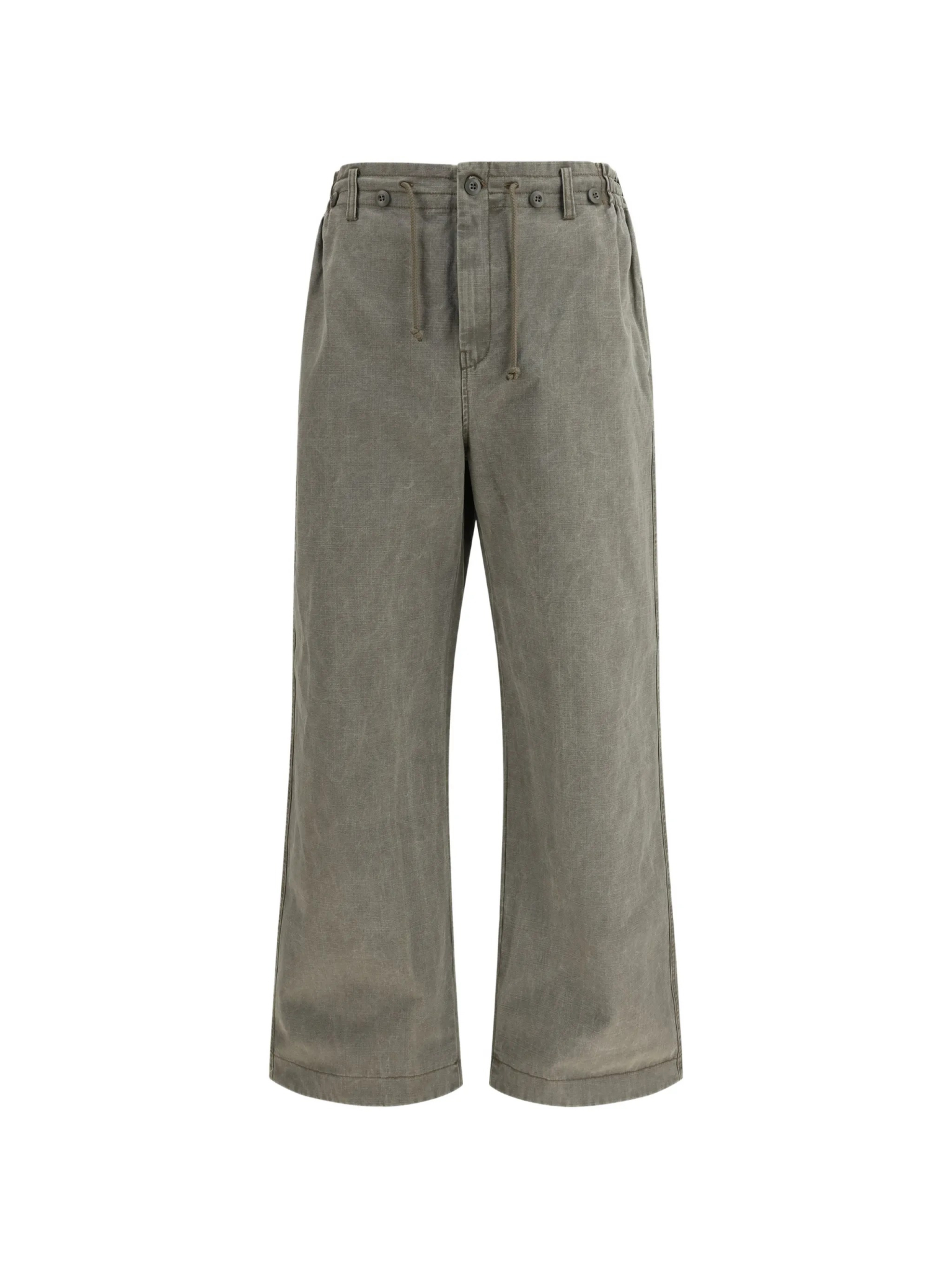 [Golden Goose] Jeans SS26 GUP02522P00235035489