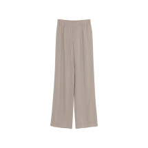 [Golden Goose] Training Pants SS26 GWP00821P00232660398