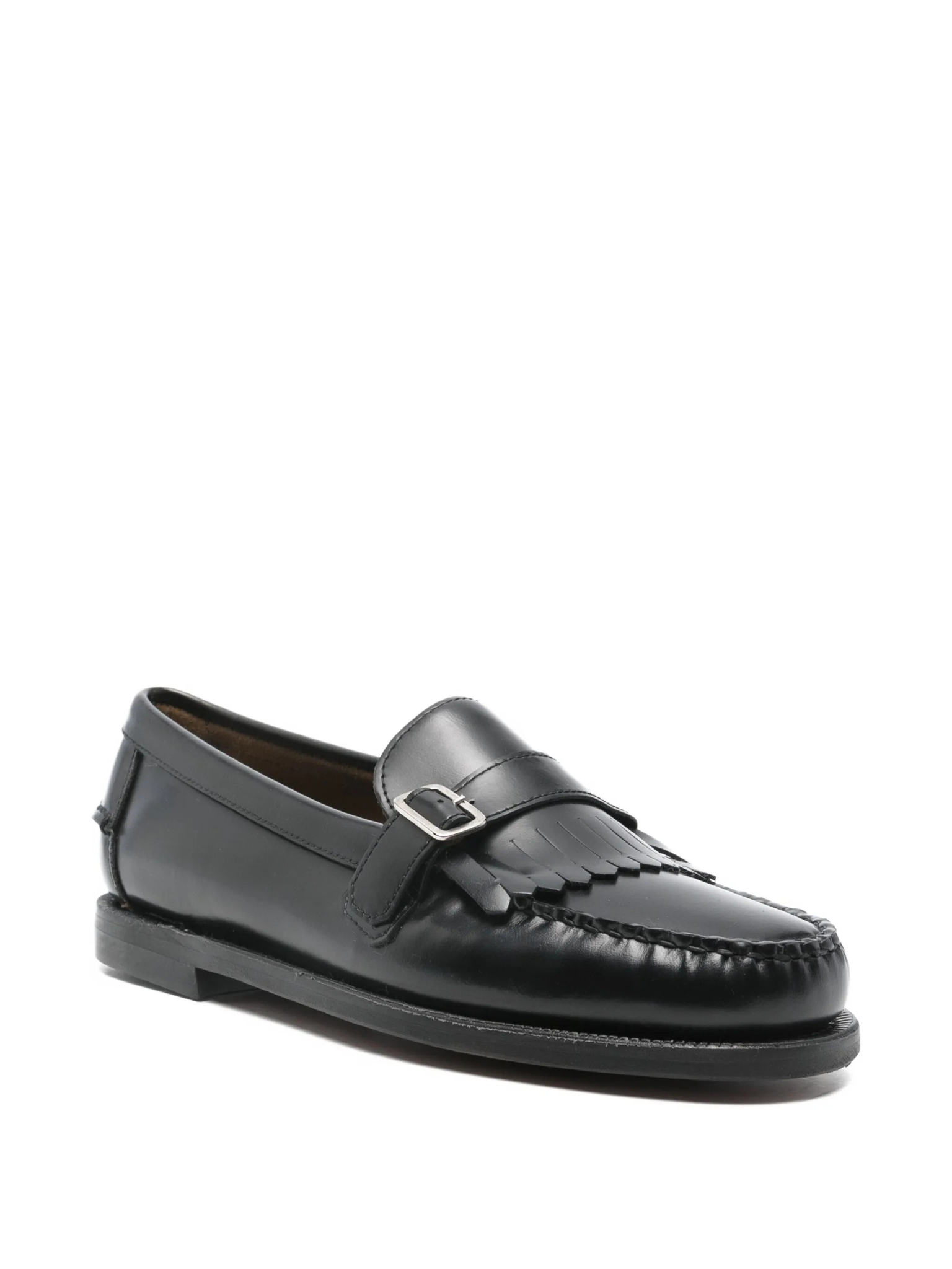 [SEBAGO] Loafer SS26 72127MW