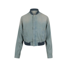 [Diesel] Bomber jacket SS26 A217930ADCF
