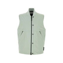 [Stone Island] Vest SS26 L1S15G100003S0A27