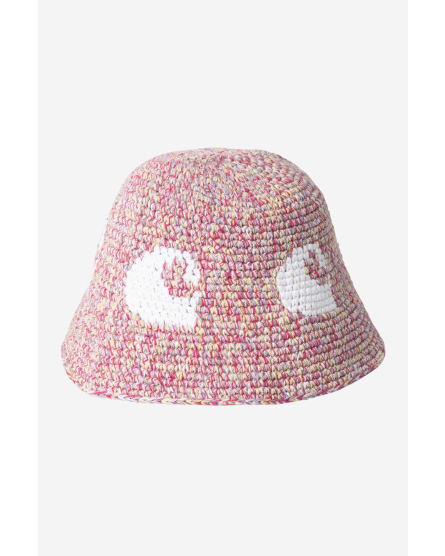 [CARHARTT WIP] Hat SS26 I036381
