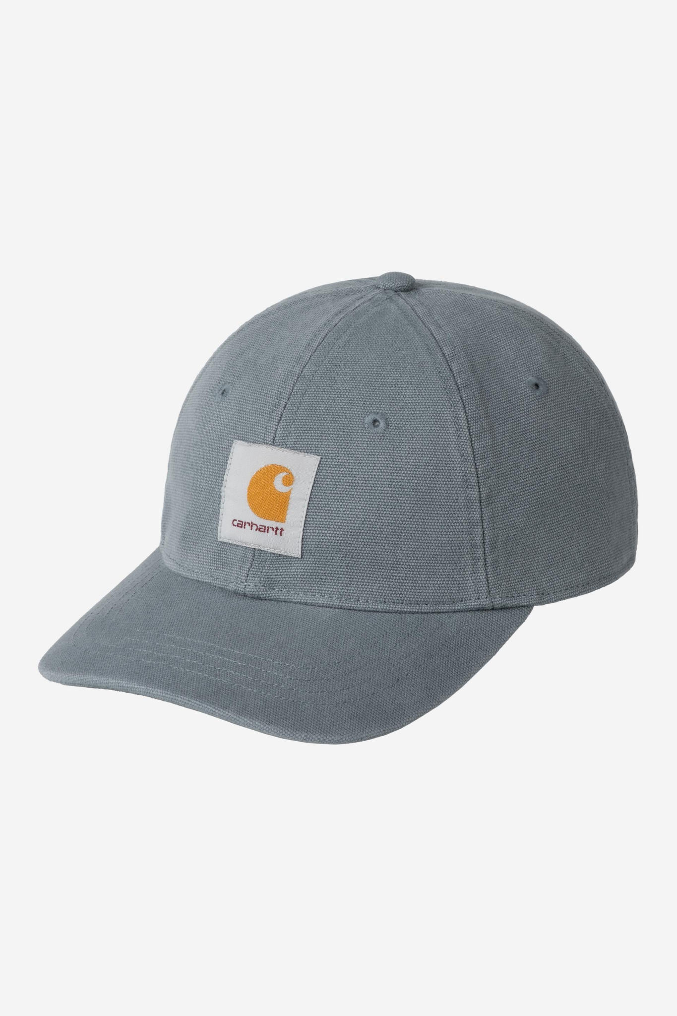 [CARHARTT WIP] Cap SS26 I036654