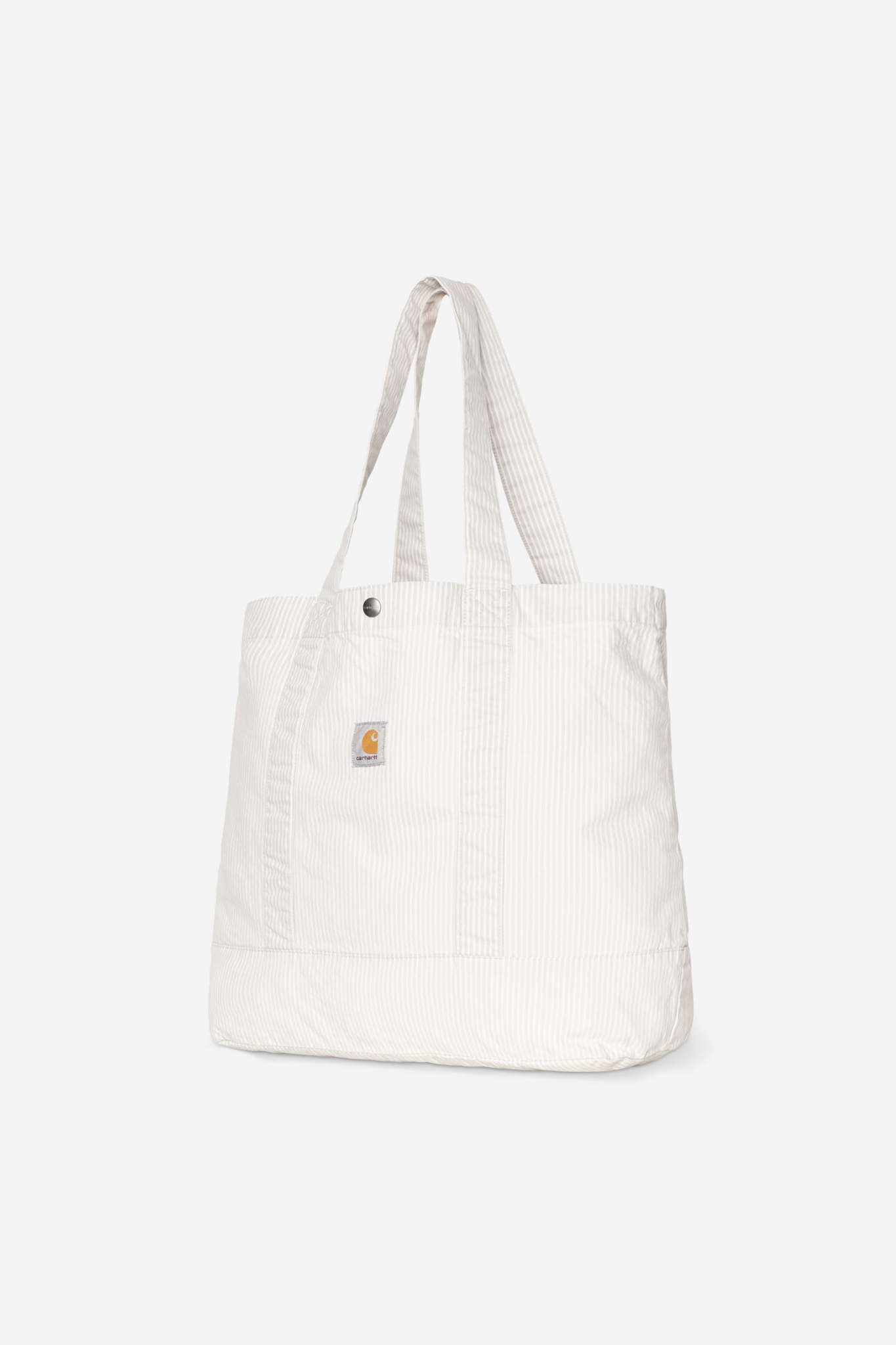 [CARHARTT WIP] Tote bag SS26 I036510