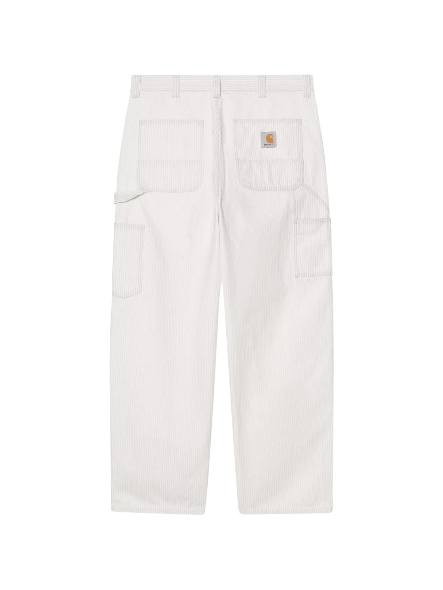 [CARHARTT WIP] Trousers SS26 I036531