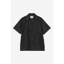 [CARHARTT WIP] Shirts Short Sleeve SS26 I036227