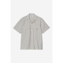 [CARHARTT WIP] Shirts Short Sleeve SS26 I036203