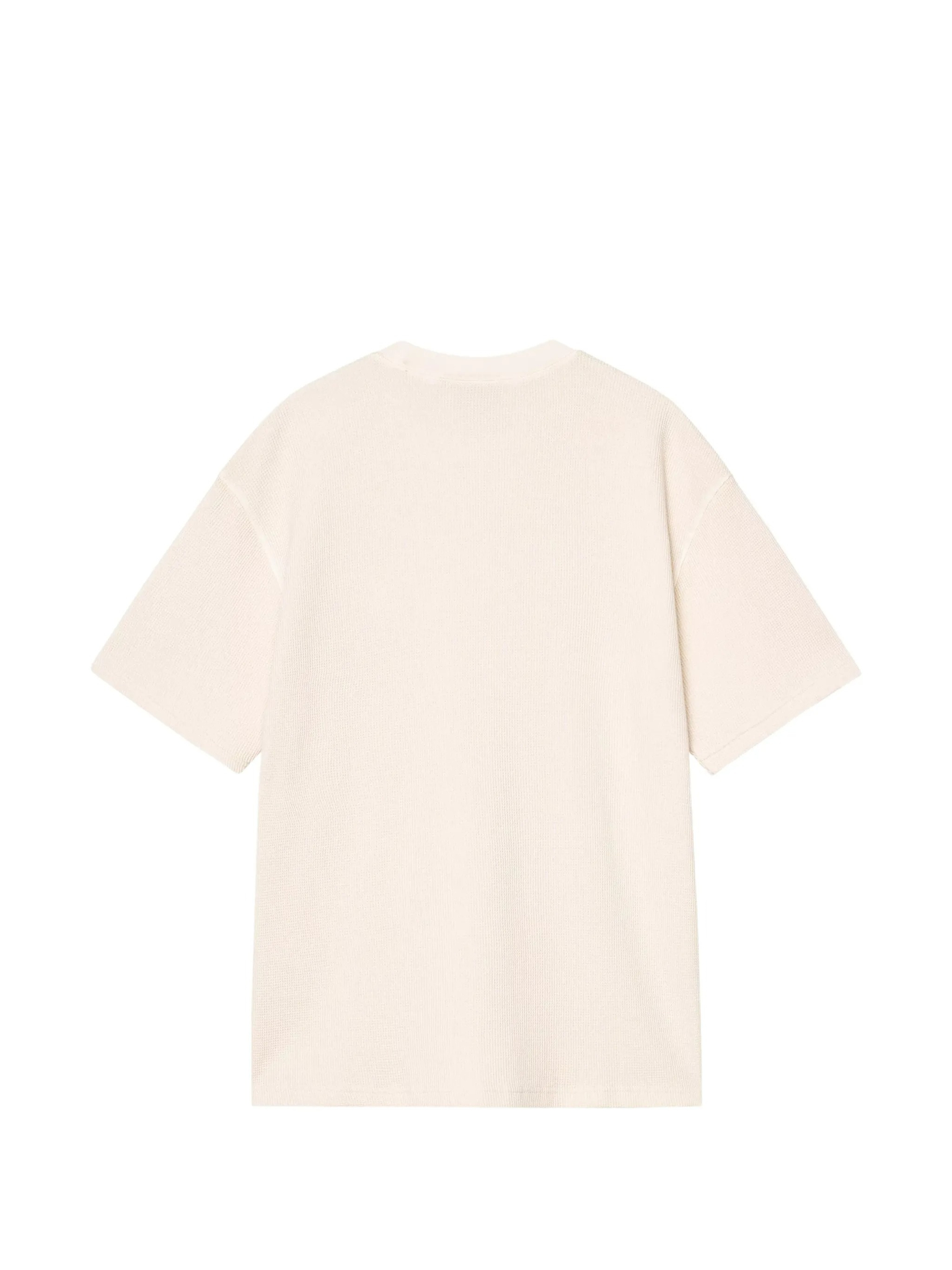 [CARHARTT WIP] T-shirts Short Sleeve SS26 I036185