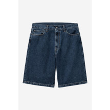 [CARHARTT WIP] Shorts SS26 I030469